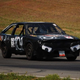 Image for article titled The Top 108 Lemons of the Goin' For Broken 24 Hours of LeMons